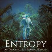 Podcast Entropy: An Original Sci-Fi Audio Drama