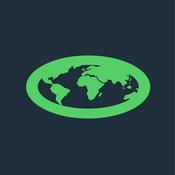 Podcast ENV - Surrey