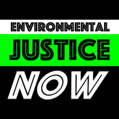 Podcast Environmental Justice Now