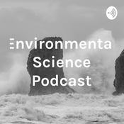 Podcast Environmental Science Podcast