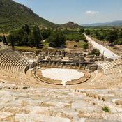 Podcast Ephesians: The Calling of the Saints
