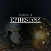 Podcast Ephesians