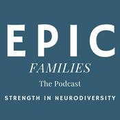 Podcast EPIC Families