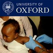 Podcast Epidemics and Vaccines