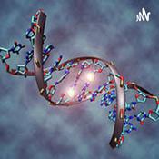 Podcast Epigenética Geral