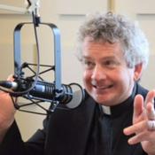 Podcast Epiphany Deacon Louis Zemlick Podcast