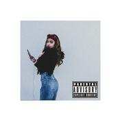 Podcast Episode 1: Cabin Fever