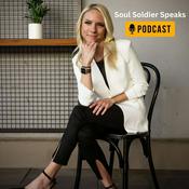 Podcast Soul Soldier Speaks