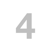 Podcast Episode has empty title