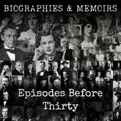 Podcast Episodes Before Thirty