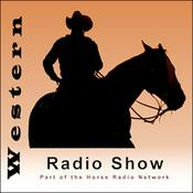 Podcast Episodes – Western Radio Show