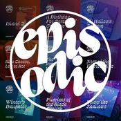 Podcast Episodic Adventures: TTRPG Module Reviews