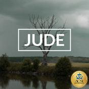 Podcast Jude