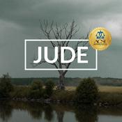 Podcast Jude