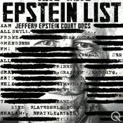 Podcast Epstein List Jeffery Epstein Court Docs