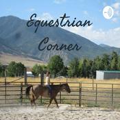 Podcast Equestrian Corner