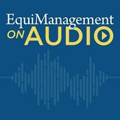 Podcast EquiManagement on Audio