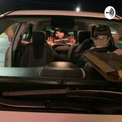 Podcast Equinaut’s