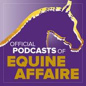 Podcast Equine Affaire Podcast