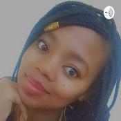 Podcast Restoration Of Identity