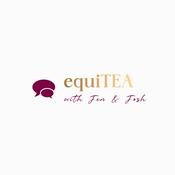 Podcast equiTEA with Jen & Josh