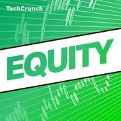 Podcast Equity