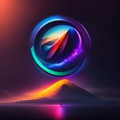 Podcast Era Digitală