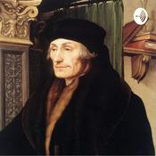 Podcast Erasmus: The Reformer