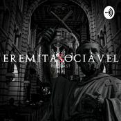 Podcast Eremita Sociável