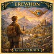 Podcast Erewhon - Samuel Butler