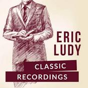 Podcast Eric Ludy Classic Recordings