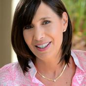 Podcast Erica Lee's Podcasts