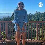 Podcast Erica Renee, the truth!