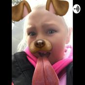 Podcast Erica’s 1.37