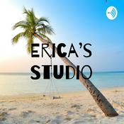 Podcast Erica's Studio