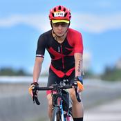 Podcast Eric的讀書心得