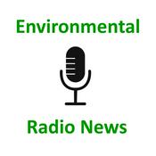 Podcast ERN report - week of June 27, 2022
