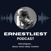 Podcast Ernestliest
