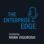 Podcast The Enterprise Edge