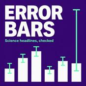 Podcast Error Bars