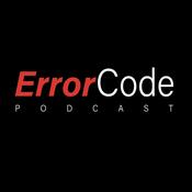 Podcast Error Code