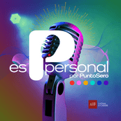 Podcast Es Personal