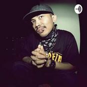 Podcast Es Teh Plastikan