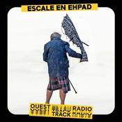 Podcast Escale en EHPAD