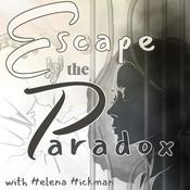 Escape the Paradox