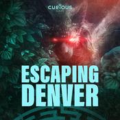 Podcast Escaping Denver