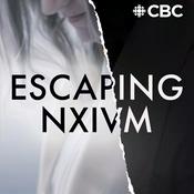 Podcast Escaping NXIVM