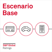 Podcast Escenario Base