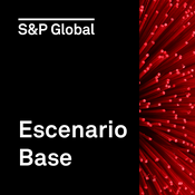 Podcast Escenario Base