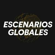 Podcast Escenarios Globales de Radio Monumental